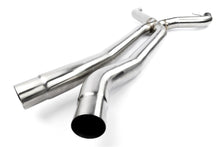 Load image into Gallery viewer, Dinan D660-0094 Midpipe Exhaust System Fits 21-23 M3 M4