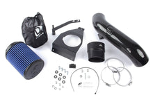 Load image into Gallery viewer, Dinan D760-0321B Cold Air Intake System Fits 96-99 323I 323is 328i 328is M3