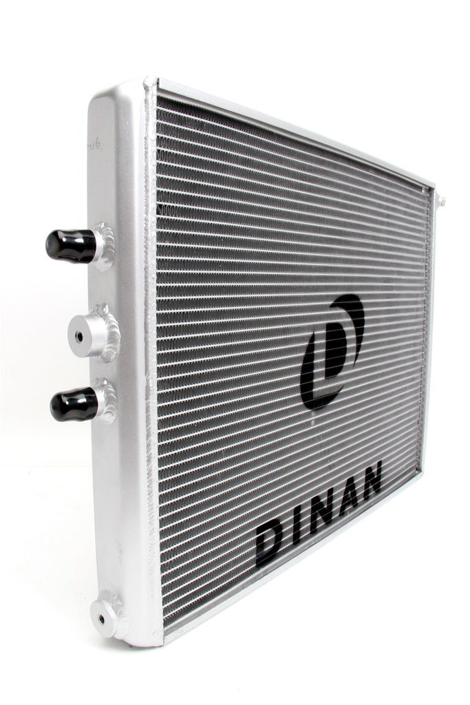 Dinan D780-0001A Heat Exchanger Fits 16-20 M2 M3 M4