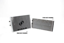 Load image into Gallery viewer, Dinan D780-0001A Heat Exchanger Fits 16-20 M2 M3 M4