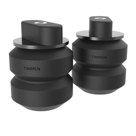 Timbren DF25004B Suspension Enhancement System