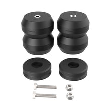 Load image into Gallery viewer, Timbren DR1500DQ Suspension Enhancement System Fits 1500 1500 Classic Ram 1500