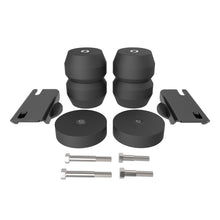 Load image into Gallery viewer, Timbren DR2500CA Suspension Enhancement System Fits 02-13 2500 Ram 1500 Ram 2500