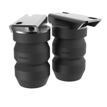 Load image into Gallery viewer, Timbren DR2500D Suspension Enhancement System Fits 14-22 2500