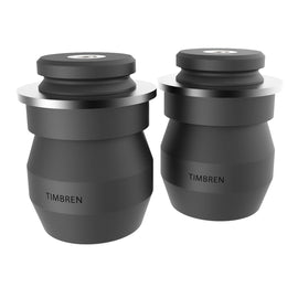 Timbren DRTT1500 Suspension Enhancement System Fits 1500 1500 Classic Ram 1500