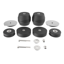 Load image into Gallery viewer, Timbren DRTT1500 Suspension Enhancement System Fits 1500 1500 Classic Ram 1500