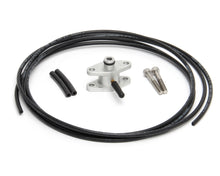 Load image into Gallery viewer, Dinan DT310-0100 Turbocharger Boost Sensor Adapter Kit