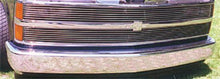 Load image into Gallery viewer, T-Rex Grilles 20025 Billet Series Phantom Grille