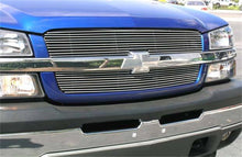 Load image into Gallery viewer, T-Rex Grilles 21100 Billet Series Grille