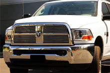 Load image into Gallery viewer, T-Rex Grilles 21451 Billet Series Grille Fits 10-12 2500 3500 Ram 2500 Ram 3500