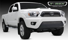 Load image into Gallery viewer, T-Rex Grilles 21938 Billet Series Grille Fits 12-15 Tacoma