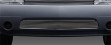 Load image into Gallery viewer, T-Rex Grilles 25416 Billet Series Bumper Grille Fits 11-14 Challenger