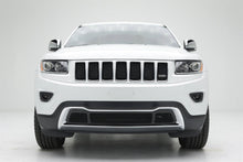 Load image into Gallery viewer, T-Rex Grilles 46488 Sport Series Grille Fits 14-15 Grand Cherokee (WK2)