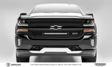 Load image into Gallery viewer, ZROADZ Z311281 Main Grille Fits 16-18 Silverado 1500