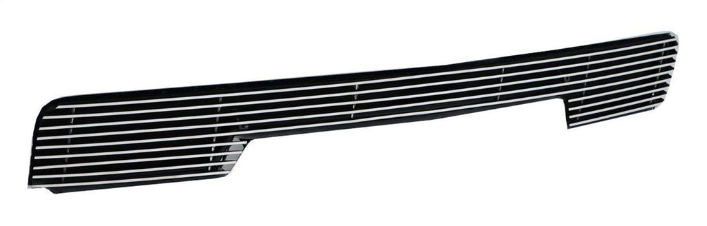 T-Rex Grilles 25117 Billet Series Bumper Grille Fits 14-15 Silverado 1500