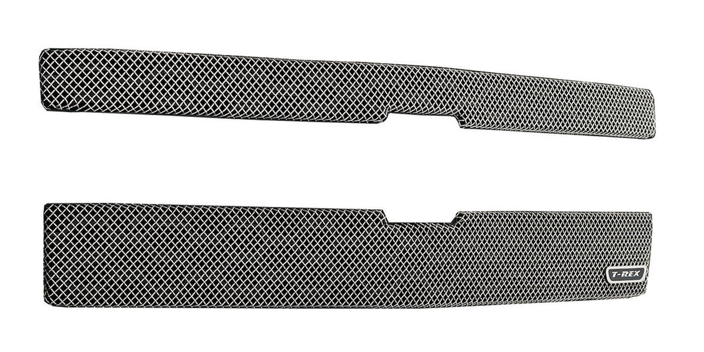 T-Rex Grilles 44117 Sport Series Grille Fits 14-15 Silverado 1500