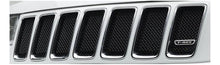 Load image into Gallery viewer, T-Rex Grilles 46488 Sport Series Grille Fits 14-15 Grand Cherokee (WK2)