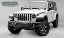 Load image into Gallery viewer, T-Rex Grilles 6204941 Billet Series Bumper Grille Fits Gladiator Wrangler (JL)