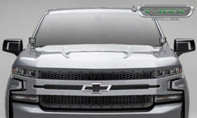 Load image into Gallery viewer, T-Rex Grilles 7711261-BR Stealth Laser X Series Grille