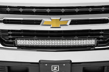 Load image into Gallery viewer, ZROADZ Z322282-KIT Front Bumper Top LED Kit