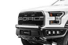 Load image into Gallery viewer, ZROADZ Z415651-KIT Grille LED Kit Fits 17-20 F-150