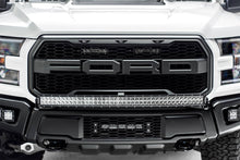 Load image into Gallery viewer, ZROADZ Z415651-KIT Grille LED Kit Fits 17-20 F-150