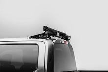 Load image into Gallery viewer, ZROADZ Z355471 Modular Rack LED Light Bar Bracket