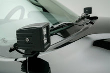 Load image into Gallery viewer, ZROADZ Z364521-KIT2 Hood Hinge LED Kit