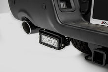 Load image into Gallery viewer, ZROADZ Z384551-KIT Rear Bumper LED Kit Fits 15-18 1500