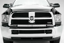 Load image into Gallery viewer, ZROADZ Z324522-KIT Front Bumper Top LED Kit Fits 2500 3500 Ram 2500 Ram 3500