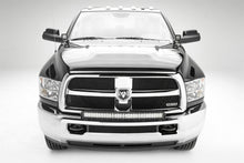 Load image into Gallery viewer, ZROADZ Z324522-KIT Front Bumper Top LED Kit Fits 2500 3500 Ram 2500 Ram 3500