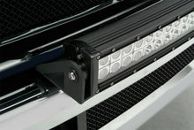 Load image into Gallery viewer, ZROADZ Z324522-KIT Front Bumper Top LED Kit Fits 2500 3500 Ram 2500 Ram 3500