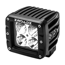 Load image into Gallery viewer, ZROADZ Z30BC14W20S LED Spot Beam Pod Light