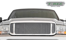 Load image into Gallery viewer, T-Rex Grilles 50571 Mesh Grille Assembly