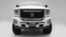 Load image into Gallery viewer, ZROADZ Z321221-KIT Front Bumper Top LED Kit
