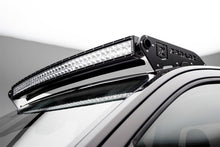 Load image into Gallery viewer, ZROADZ Z332671-KIT-C Front Roof LED Kit Fits 15-22 Canyon Colorado