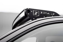 Load image into Gallery viewer, ZROADZ Z332671-KIT-C Front Roof LED Kit Fits 15-22 Canyon Colorado