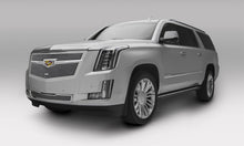 Load image into Gallery viewer, T-Rex Grilles 56191 Upper Class Series Mesh Grille Fits Escalade Escalade ESV