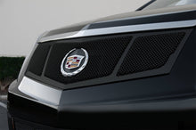 Load image into Gallery viewer, T-Rex Grilles 51187 Upper Class Series Mesh Grille Fits 10-16 SRX