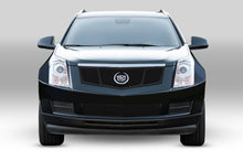 Load image into Gallery viewer, T-Rex Grilles 51187 Upper Class Series Mesh Grille Fits 10-16 SRX