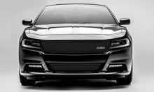 Load image into Gallery viewer, T-Rex Grilles 51480 Upper Class Series Mesh Grille Fits 15-22 Charger