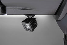 Load image into Gallery viewer, ZROADZ Z390001 Universal Panel Clamp LED Bracket