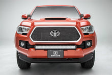 Load image into Gallery viewer, T-Rex Grilles 20950 Billet Series Grille Fits 18-23 Tacoma