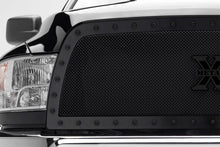 Load image into Gallery viewer, T-Rex Grilles 6714521-BR Stealth X-Metal Series Mesh Grille Assembly