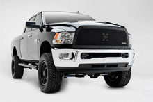 Load image into Gallery viewer, T-Rex Grilles 6714521-BR Stealth X-Metal Series Mesh Grille Assembly