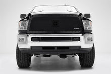 Load image into Gallery viewer, T-Rex Grilles 6714521-BR Stealth X-Metal Series Mesh Grille Assembly