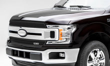 Load image into Gallery viewer, T-Rex Grilles 51711 Upper Class Series Mesh Grille Fits 18-20 F-150
