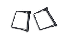 Load image into Gallery viewer, ZROADZ Z835001 Overland Access Rear Gate Fits 19-23 Ranger
