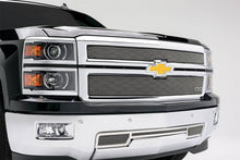 Load image into Gallery viewer, T-Rex Grilles 44117 Sport Series Grille Fits 14-15 Silverado 1500