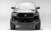 Load image into Gallery viewer, T-Rex Grilles 6315821 Laser X Series Grille Fits 19-21 Ranger